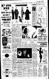 Birmingham Daily Post Thursday 08 November 1956 Page 24