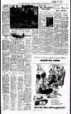 Birmingham Daily Post Thursday 08 November 1956 Page 25