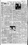 Birmingham Daily Post Thursday 08 November 1956 Page 26