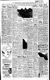 Birmingham Daily Post Thursday 08 November 1956 Page 27