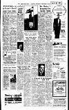 Birmingham Daily Post Thursday 08 November 1956 Page 28