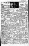 Birmingham Daily Post Thursday 08 November 1956 Page 30