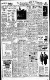 Birmingham Daily Post Thursday 08 November 1956 Page 31