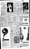 Birmingham Daily Post Thursday 08 November 1956 Page 33