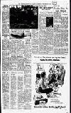 Birmingham Daily Post Thursday 08 November 1956 Page 34