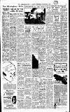 Birmingham Daily Post Thursday 08 November 1956 Page 36