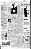 Birmingham Daily Post Thursday 08 November 1956 Page 37