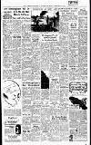 Birmingham Daily Post Thursday 08 November 1956 Page 39