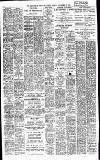 Birmingham Daily Post Friday 09 November 1956 Page 2