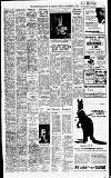 Birmingham Daily Post Friday 09 November 1956 Page 3