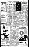 Birmingham Daily Post Friday 09 November 1956 Page 4