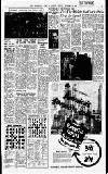 Birmingham Daily Post Friday 09 November 1956 Page 5
