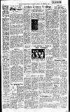 Birmingham Daily Post Friday 09 November 1956 Page 6