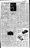 Birmingham Daily Post Friday 09 November 1956 Page 7