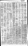 Birmingham Daily Post Friday 09 November 1956 Page 8