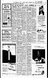 Birmingham Daily Post Friday 09 November 1956 Page 9