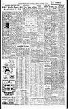 Birmingham Daily Post Friday 09 November 1956 Page 10