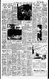 Birmingham Daily Post Friday 09 November 1956 Page 11