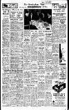 Birmingham Daily Post Friday 09 November 1956 Page 12