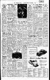 Birmingham Daily Post Friday 09 November 1956 Page 14