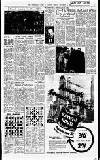 Birmingham Daily Post Friday 09 November 1956 Page 16