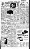 Birmingham Daily Post Friday 09 November 1956 Page 17
