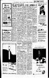 Birmingham Daily Post Friday 09 November 1956 Page 18