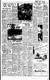 Birmingham Daily Post Friday 09 November 1956 Page 19