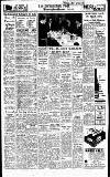 Birmingham Daily Post Friday 09 November 1956 Page 20