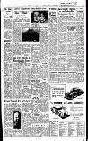 Birmingham Daily Post Friday 09 November 1956 Page 21