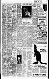 Birmingham Daily Post Friday 09 November 1956 Page 23