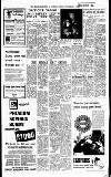 Birmingham Daily Post Friday 09 November 1956 Page 24