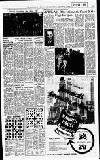 Birmingham Daily Post Friday 09 November 1956 Page 25