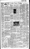 Birmingham Daily Post Friday 09 November 1956 Page 26