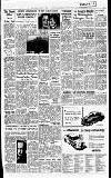 Birmingham Daily Post Friday 09 November 1956 Page 27