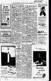 Birmingham Daily Post Friday 09 November 1956 Page 28