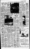 Birmingham Daily Post Friday 09 November 1956 Page 30