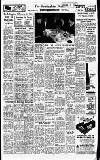 Birmingham Daily Post Friday 09 November 1956 Page 31