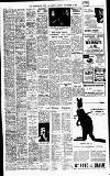 Birmingham Daily Post Friday 09 November 1956 Page 33