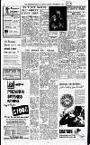Birmingham Daily Post Friday 09 November 1956 Page 34