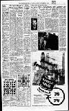 Birmingham Daily Post Friday 09 November 1956 Page 35