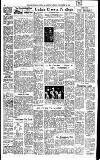 Birmingham Daily Post Friday 09 November 1956 Page 36