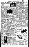 Birmingham Daily Post Friday 09 November 1956 Page 37