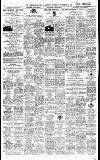 Birmingham Daily Post Saturday 10 November 1956 Page 2