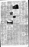 Birmingham Daily Post Saturday 10 November 1956 Page 3