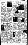 Birmingham Daily Post Saturday 10 November 1956 Page 5