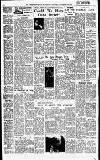 Birmingham Daily Post Saturday 10 November 1956 Page 6