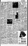 Birmingham Daily Post Saturday 10 November 1956 Page 7