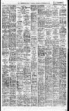 Birmingham Daily Post Saturday 10 November 1956 Page 8