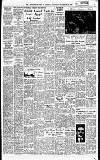 Birmingham Daily Post Saturday 10 November 1956 Page 9